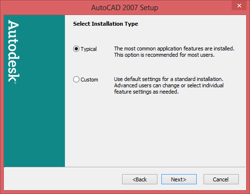 Autocad2012portable64bits